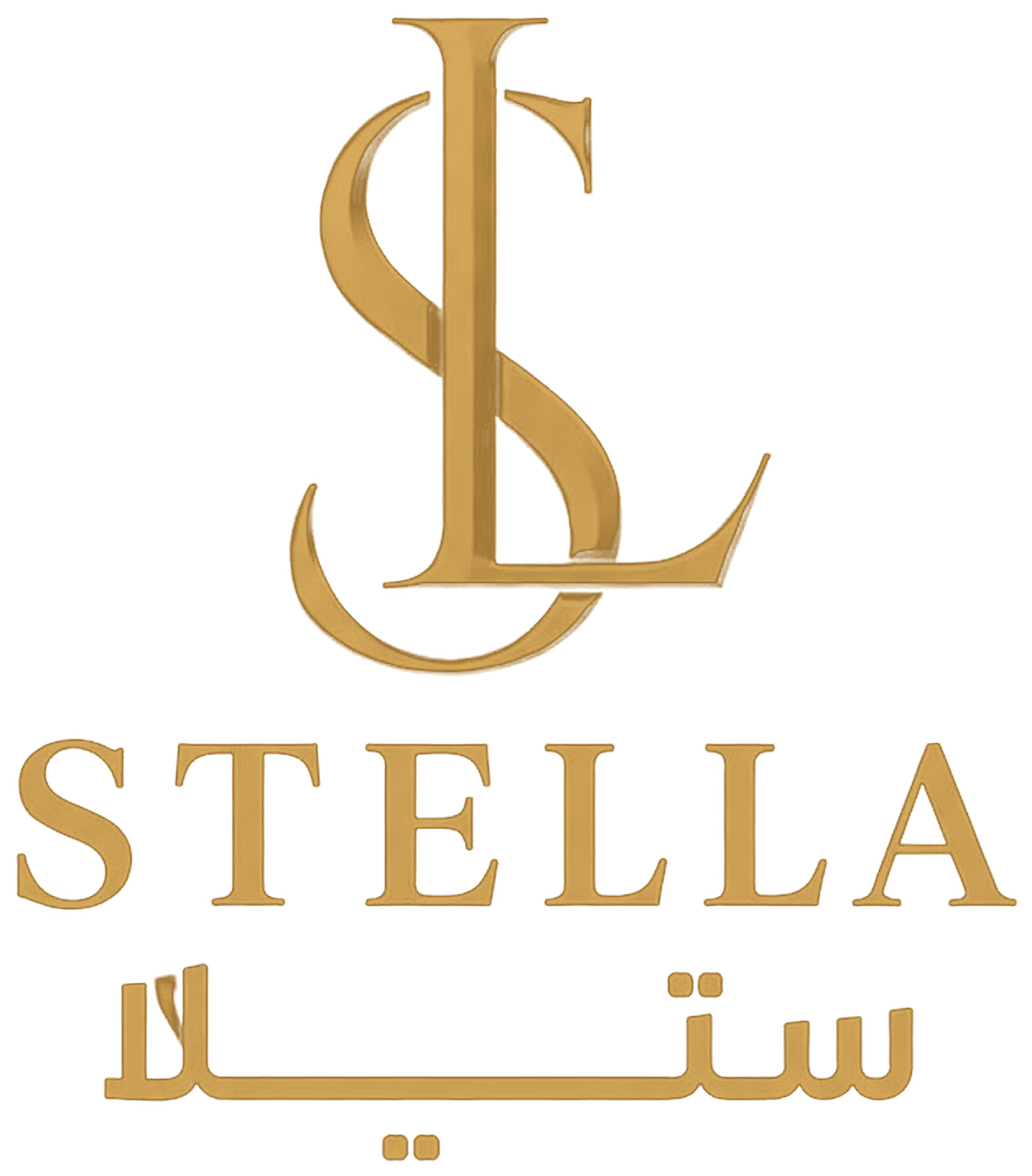 مجوهرات ستيلا